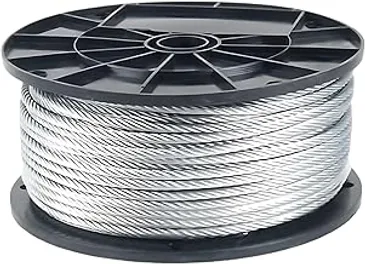 satainless steel wire